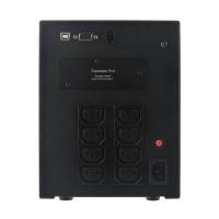 Product 3 image