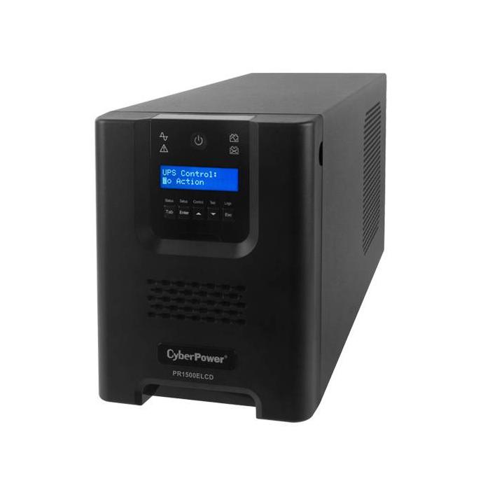 Product 1 image
