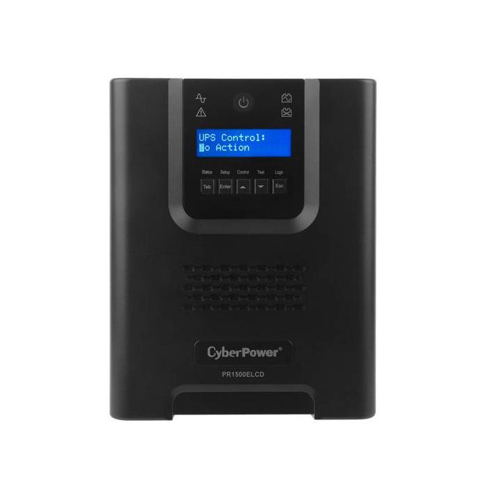 Product 2 image