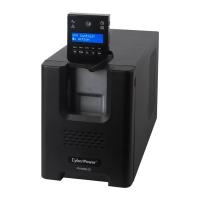 Product 4 image
