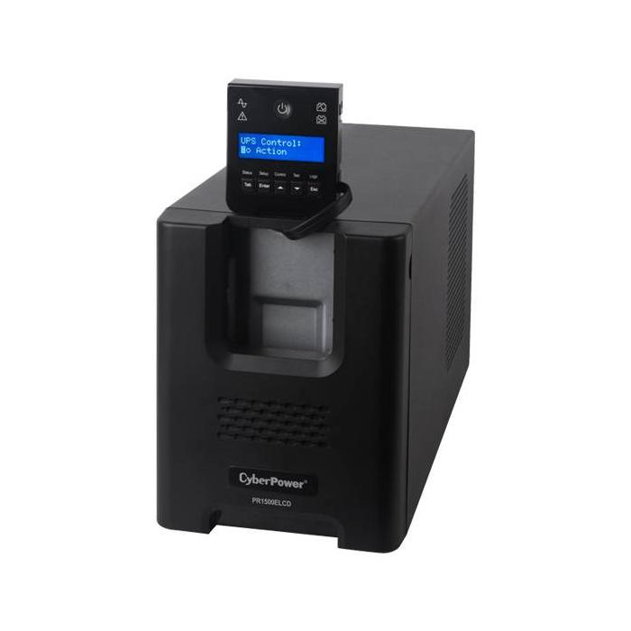 Product 4 image