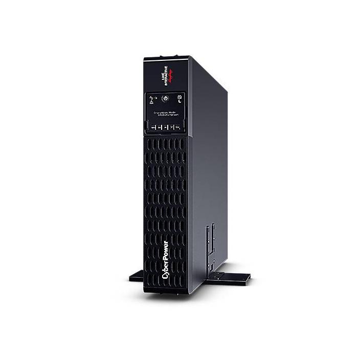Product 2 image