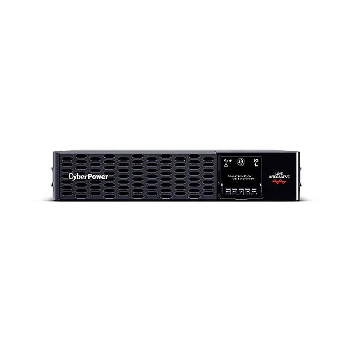 Product 7 image