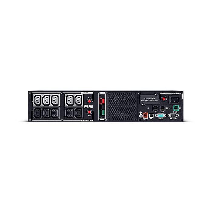 Product 8 image