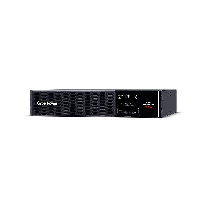 Product 5 image
