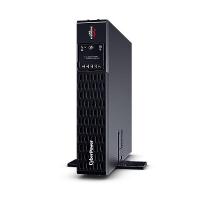 Product 6 image