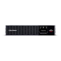 Product 7 image