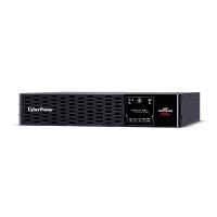 Product 5 image