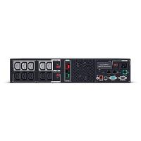 Product 4 image