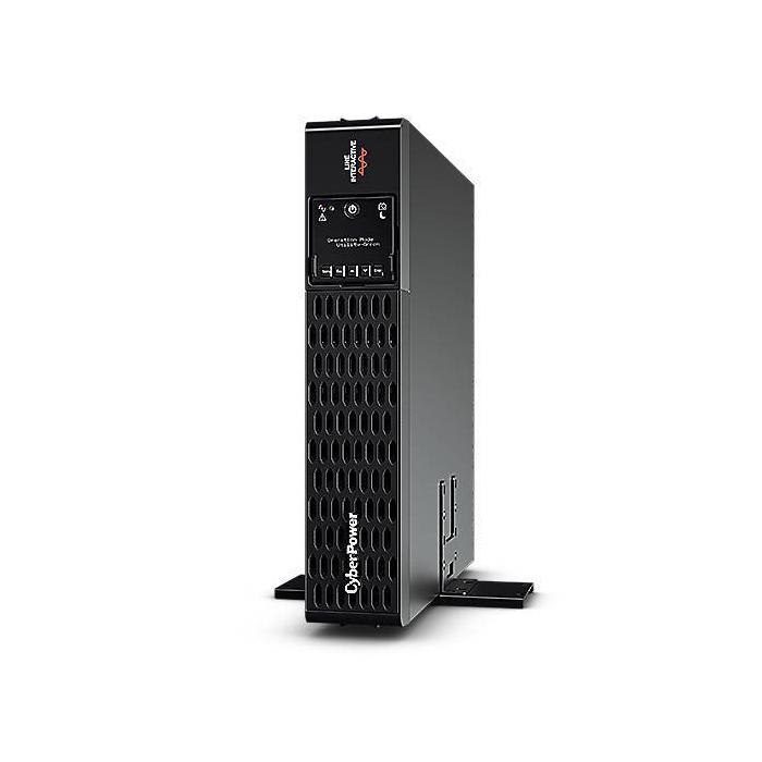 Product 2 image