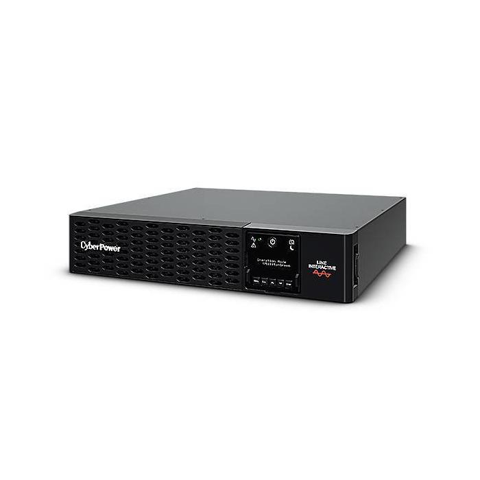 Product 1 image