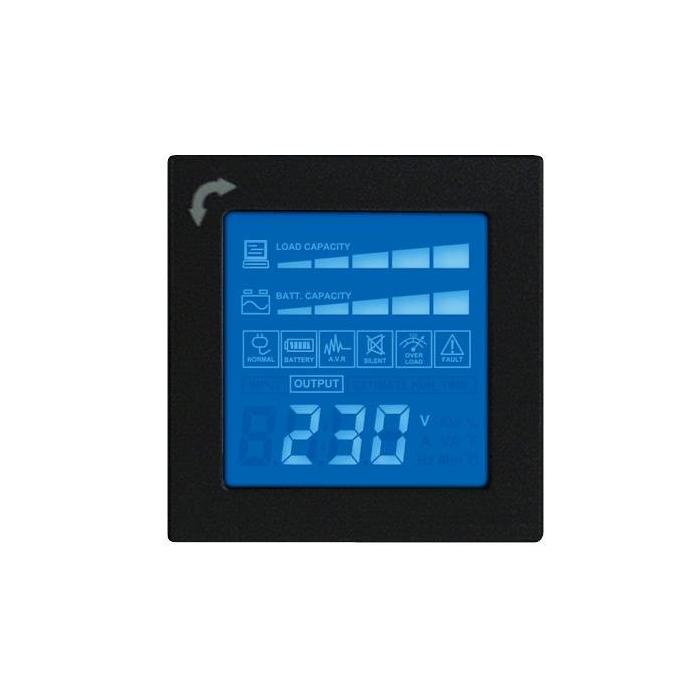 Product 4 image