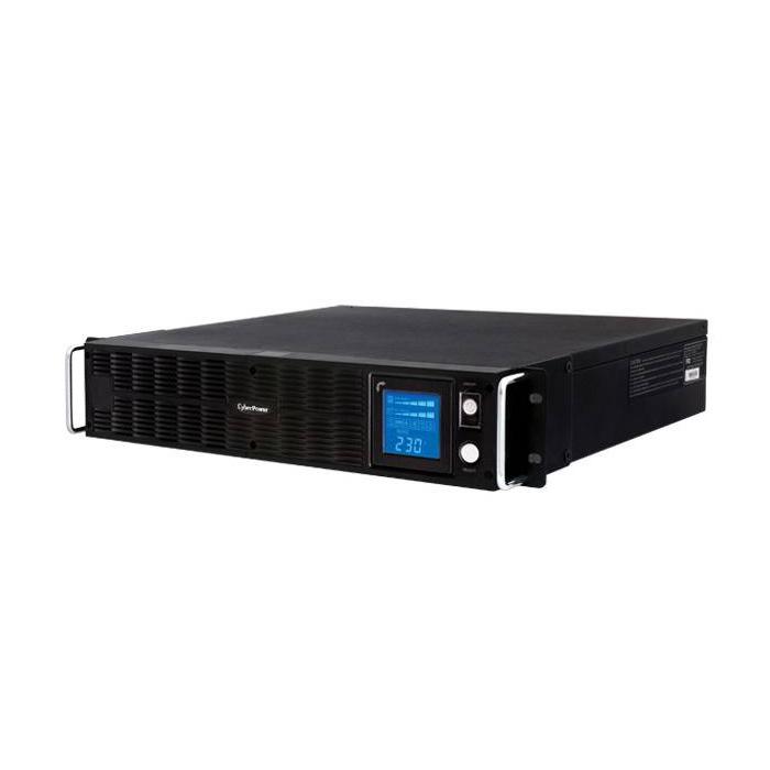 Product 1 image