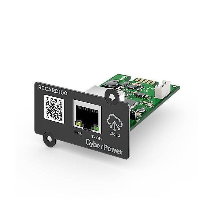 Product 1 image