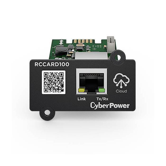 Product 3 image