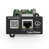 Product 3 image