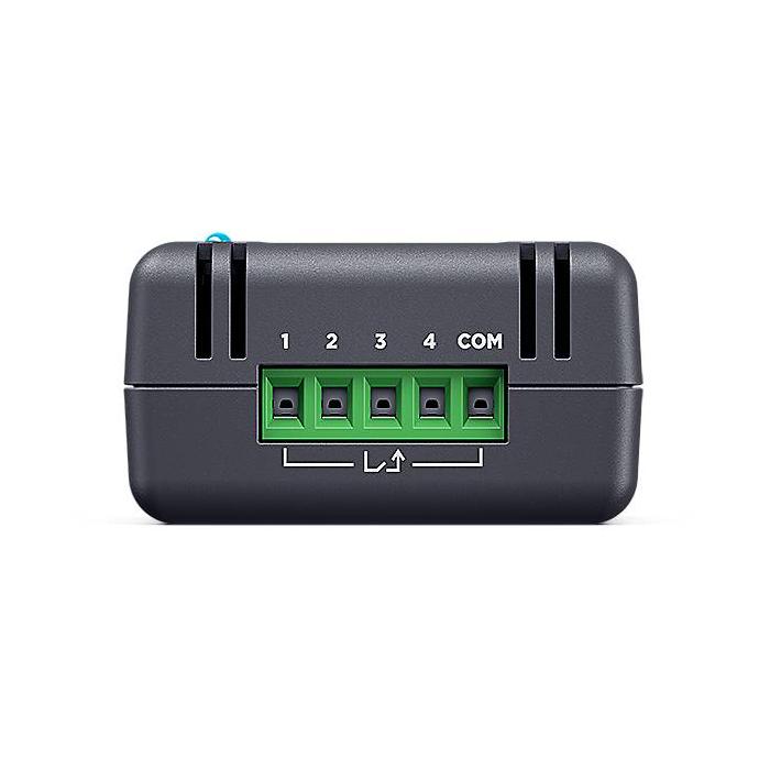 CyberPower SNEV001 UPS accessory — image 8 of 8