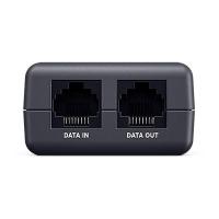 CyberPower SNEV001 UPS accessory, view image 7 of 8