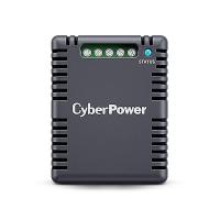 CyberPower SNEV001 UPS accessory, view image 2 of 8