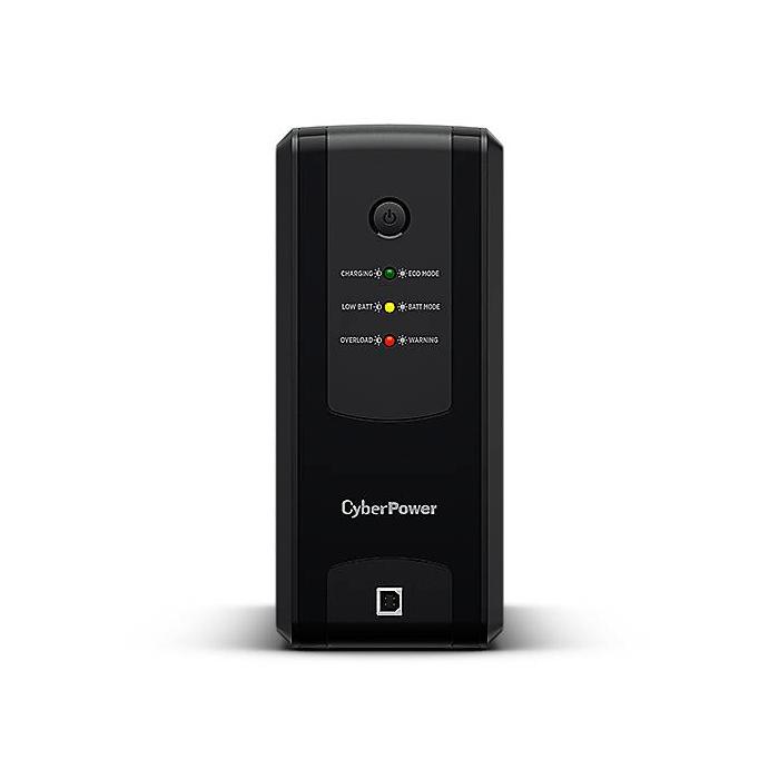 Product 2 image