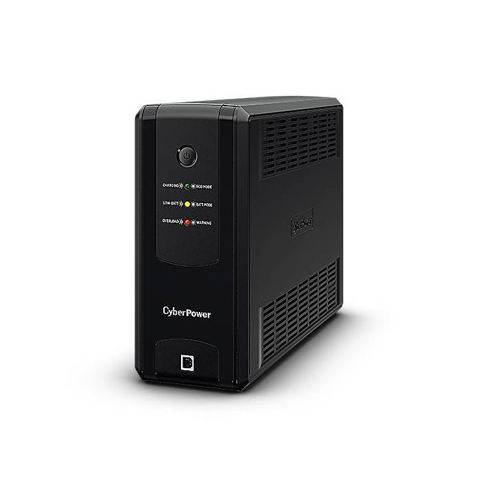 Product 1 image