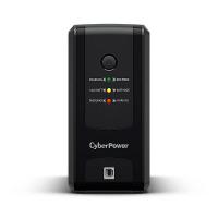 Product 2 image