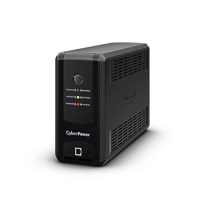 Product 1 image