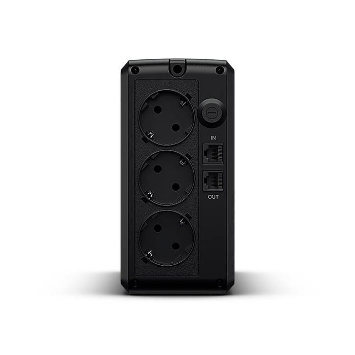 Product 3 image