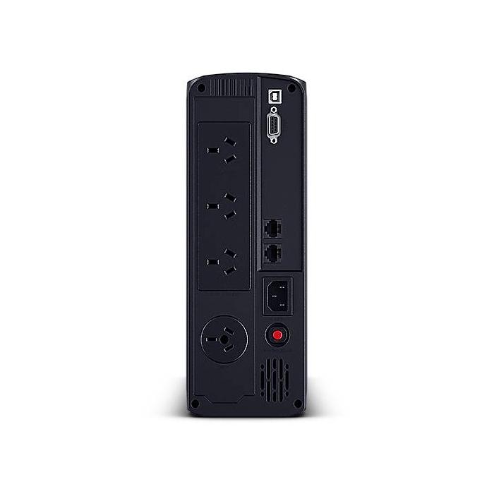 Product 2 image