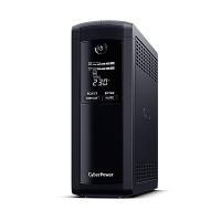 Product 3 image