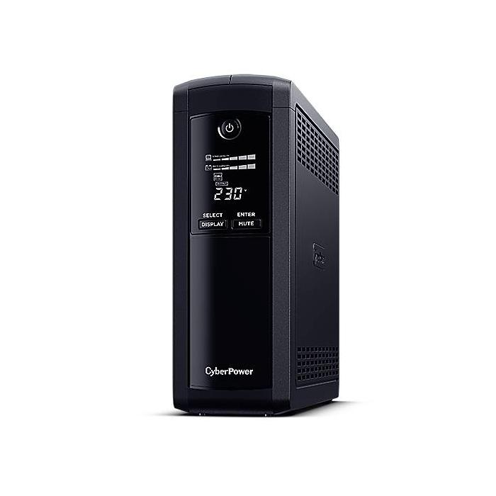 Product 2 image