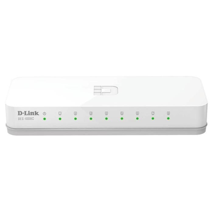 Product 5 image