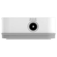 Product 8 image