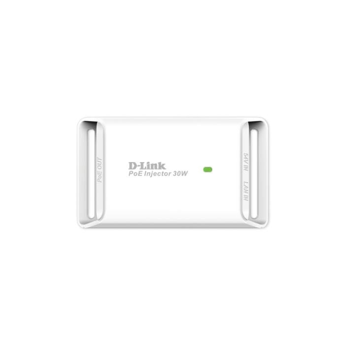 Product 3 image