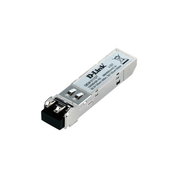 Product 1 image