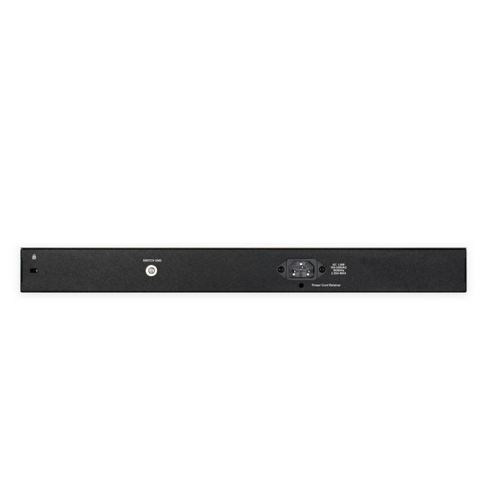 Product 3 image