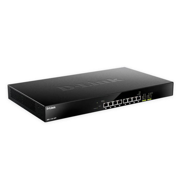 Product 1 image