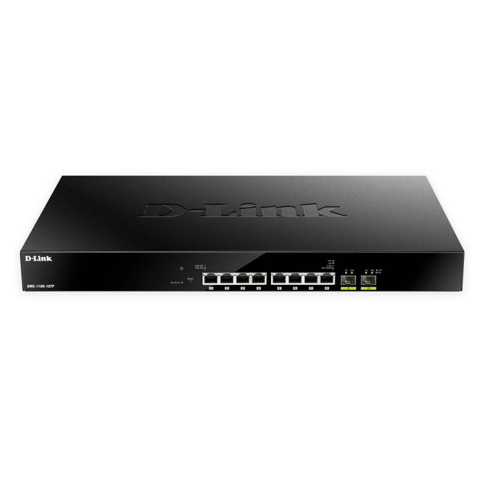 Product 2 image