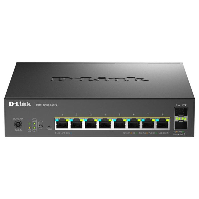 Product 1 image