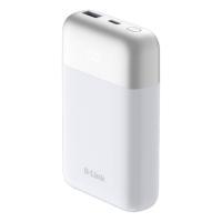 D-Link 10000mAh Power Bank