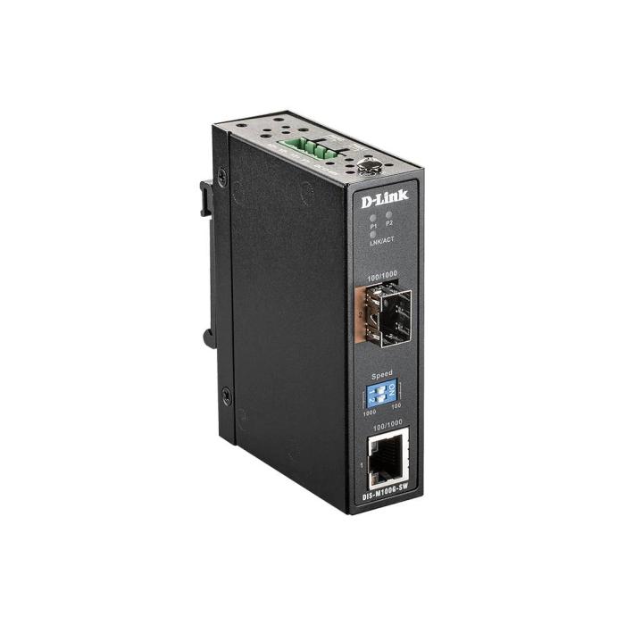 Product 1 image