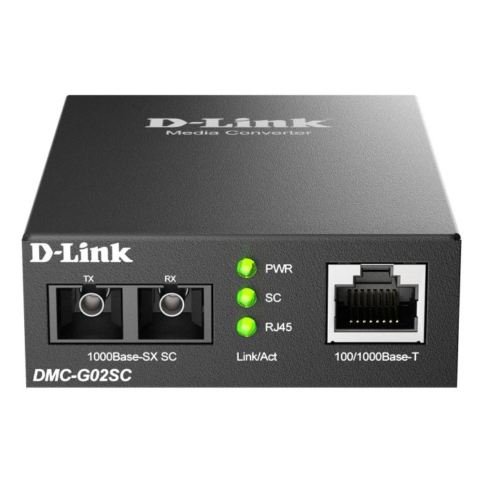 Product 1 image