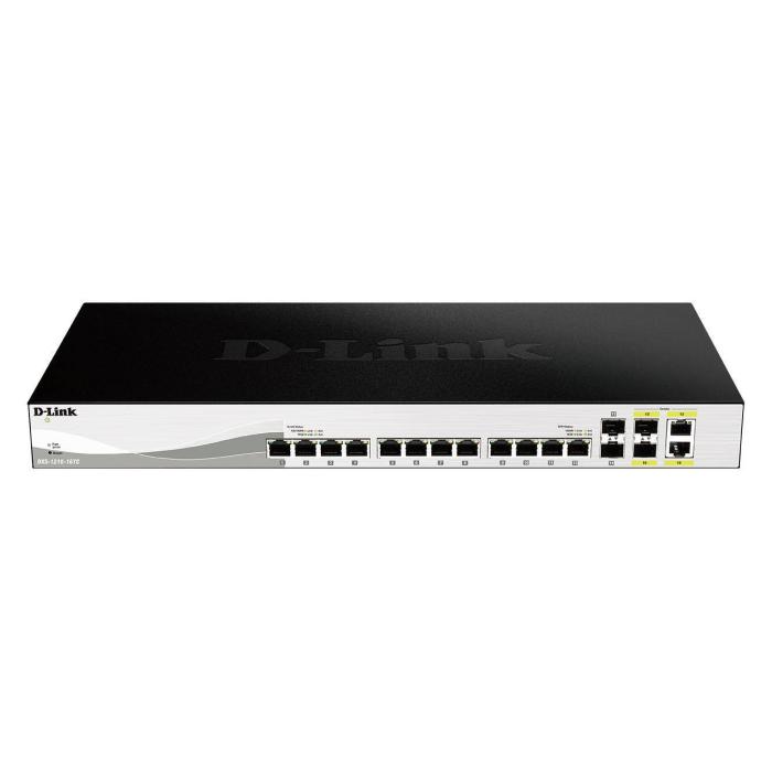 Product 2 image