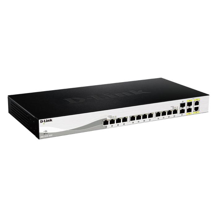 Product 1 image