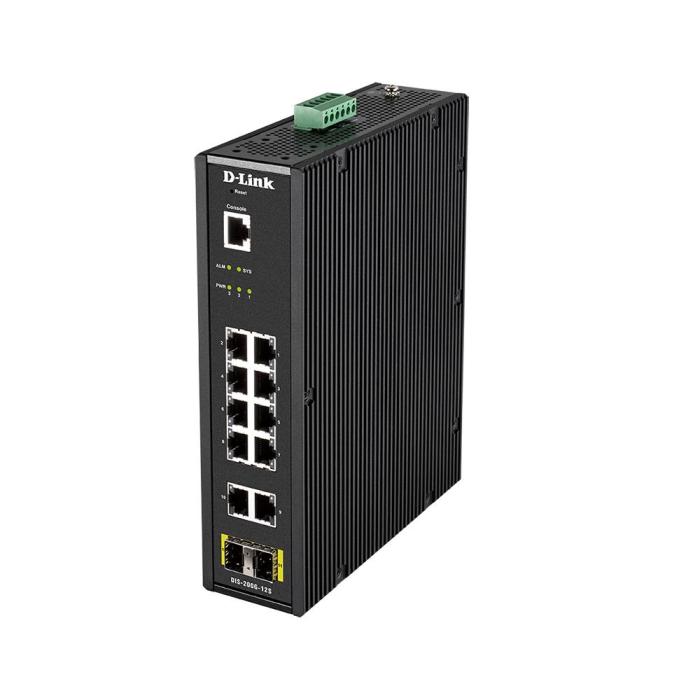 Product 1 image