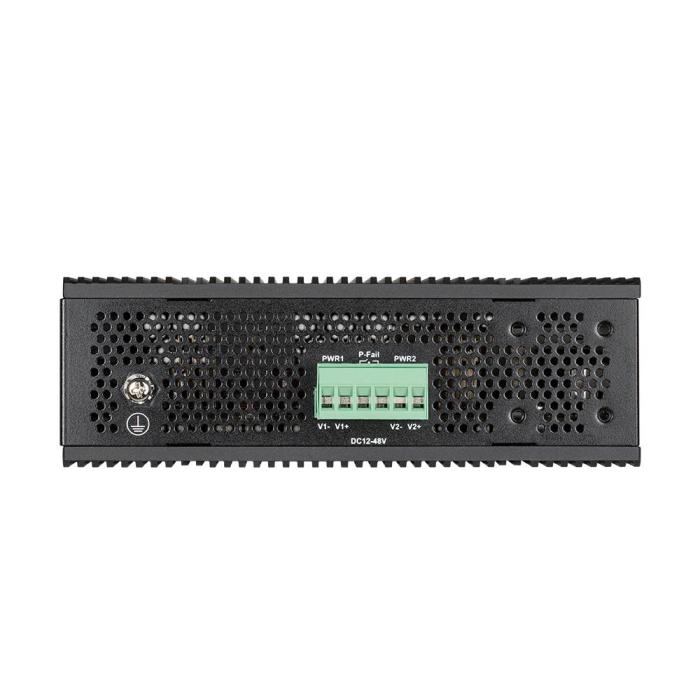 Product 2 image