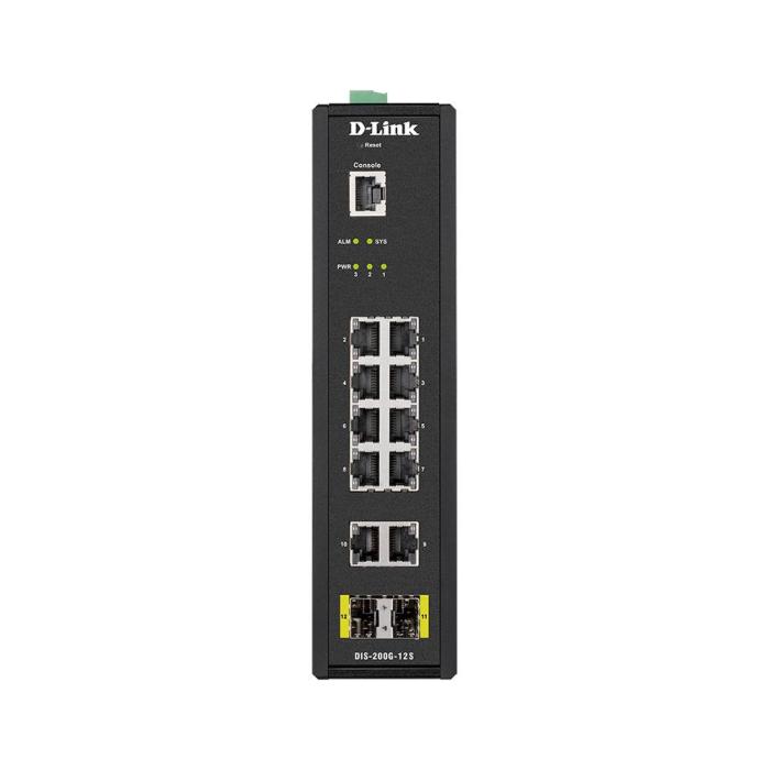 Product 4 image