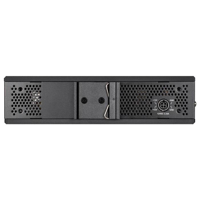 Product 3 image