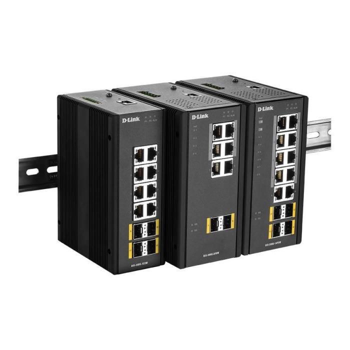 Product 2 image