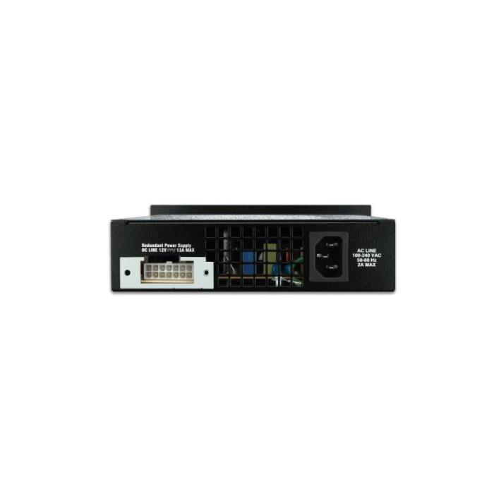 Product 3 image